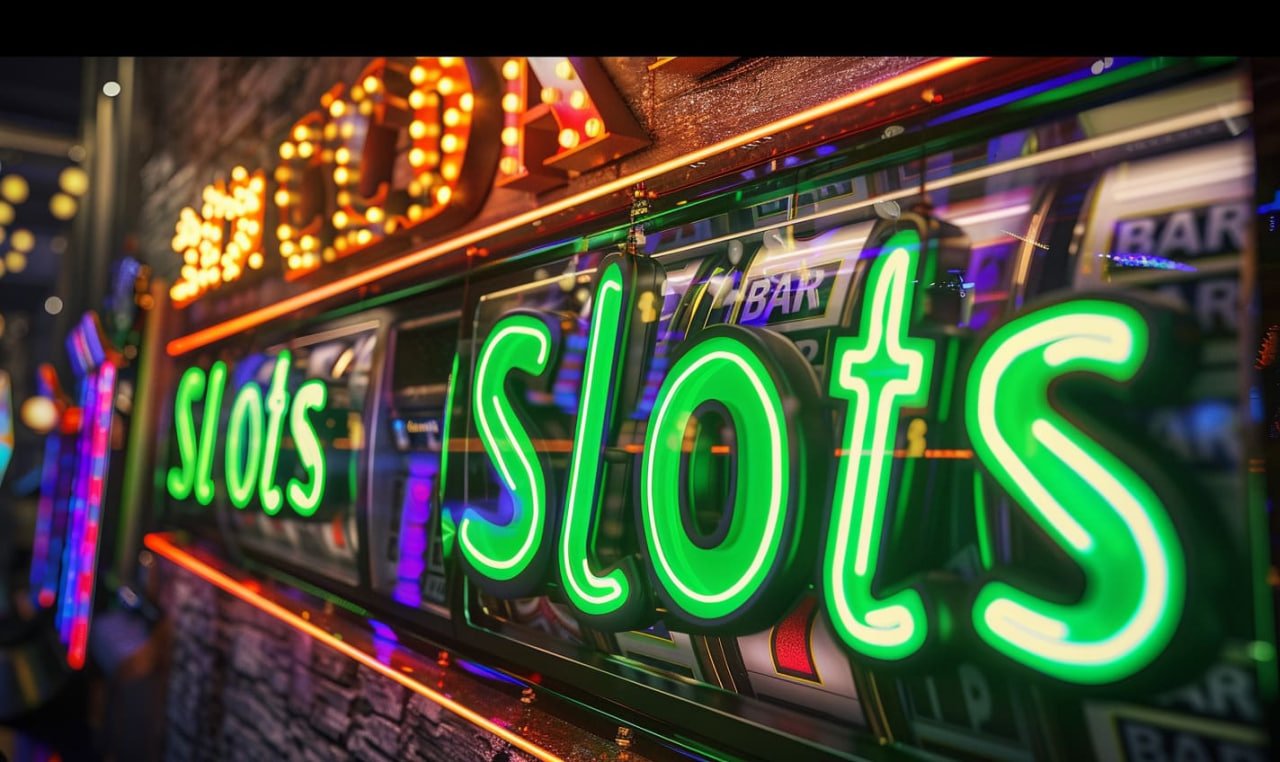 Filipino player using 1155 on a mobile browser to browse sports and casino games