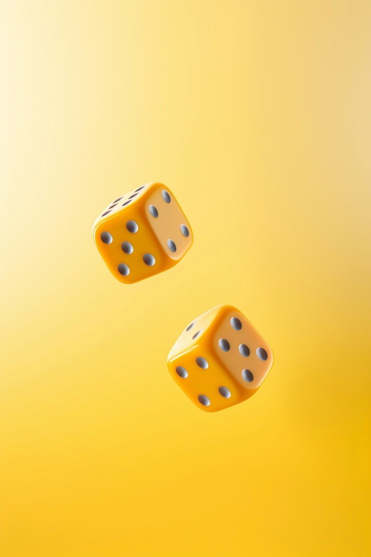 1155 platform interface showing sports and casino categories on mobile